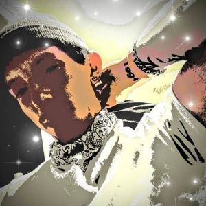 Meet your Posher, Tim